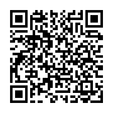 QR Code for bitcoin:bitcoin:bitcoin:bitcoin:12vVRByY9SiofsoQcMStbuxfJweAXUdRha