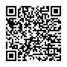 QR Code for bitcoin:bitcoin:bitcoin:bitcoin:12vWdhHwg8WmFDefs86sd5GfqGGFzWGFRB
