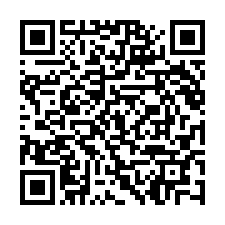 QR Code for bitcoin:bitcoin:bitcoin:bitcoin:12vdxtaibFUPxSuH8ViMjk4qwZzSWciDyi