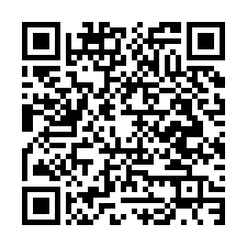 QR Code for bitcoin:bitcoin:bitcoin:bitcoin:12veWdyL4fatsMQGPoMuMkCE6SYPih6MrC
