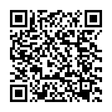 QR Code for bitcoin:bitcoin:bitcoin:bitcoin:12vgUN5FmtbeaDPWVeh6jJzJYM2TxAFK3z