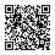 QR Code for bitcoin:bitcoin:bitcoin:bitcoin:12vgpi9GvbUsXfVPfsfRRdDKAQDQho3jCG