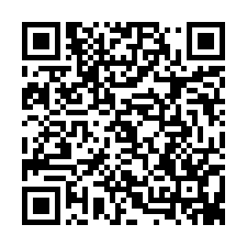 QR Code for bitcoin:bitcoin:bitcoin:bitcoin:12vpf9LtpuVFuq5FNvqbvWwJWMXZHy9VZX