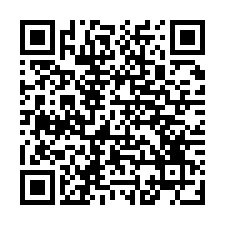 QR Code for bitcoin:bitcoin:bitcoin:bitcoin:12vpp8TMdr6vGAQeospocHDtMJhnp1pxnb