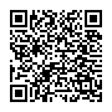QR Code for bitcoin:bitcoin:bitcoin:bitcoin:12vqMiPgo9Fc2fa2MboeVfAM6Hy2ckAAGD
