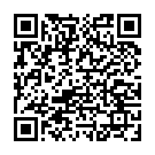 QR Code for bitcoin:bitcoin:bitcoin:bitcoin:12wDNpd56BAKy1fEwdgvyFJjNQPygpprYE