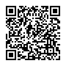 QR Code for bitcoin:bitcoin:bitcoin:bitcoin:12wPsr62ePziyePHSXUK1uur1Y2fegiFa7