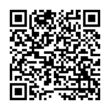 QR Code for bitcoin:bitcoin:bitcoin:bitcoin:12wzpMJSZSrXs2BhMDDbPWw8gDAeQvsAc3