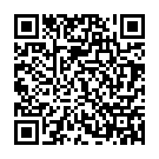 QR Code for bitcoin:bitcoin:bitcoin:bitcoin:12xCWRWDoEgUe4afjWa4LufSVC8hvjfjad