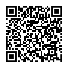 QR Code for bitcoin:bitcoin:bitcoin:bitcoin:12xMAkDcKBka2gcNrFuui3tztyTt4gP8KS