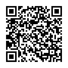 QR Code for bitcoin:bitcoin:bitcoin:bitcoin:12xS1Ti8nuVVn52eo7xmpJa9sxiZqFXg2G
