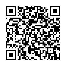 QR Code for bitcoin:bitcoin:bitcoin:bitcoin:12xTHfn6cBJsAUsfH9xNG9eAF8sMsA5e3y