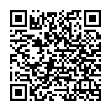 QR Code for bitcoin:bitcoin:bitcoin:bitcoin:12xc63yeRwadE8bBFSFgPLz7uhPFiuxzfH