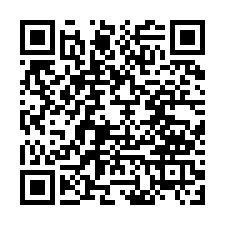QR Code for bitcoin:bitcoin:bitcoin:bitcoin:12xefo9UA9cV2MHdsp8tAzwERc3cskZseT