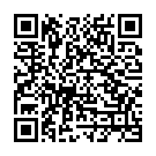 QR Code for bitcoin:bitcoin:bitcoin:bitcoin:12xhxDsuMwittfX3jRQnLHS7GPoct6uouG