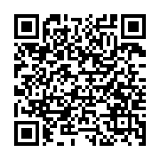 QR Code for bitcoin:bitcoin:bitcoin:bitcoin:12xo7mTob1gzjPjoYZjXe25auqCGk7A5LK