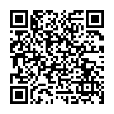 QR Code for bitcoin:bitcoin:bitcoin:bitcoin:12y2eqS7fS8aiULmZP2omWvnZbSgFEDFA8
