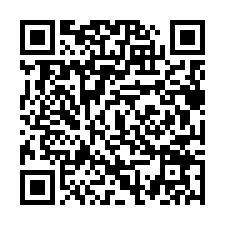 QR Code for bitcoin:bitcoin:bitcoin:bitcoin:12y7YAEYFaTAsRbodDbD7vhYTTvaZGe4cv