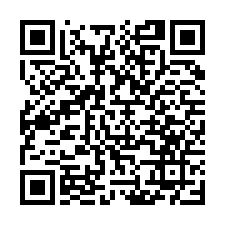 QR Code for bitcoin:bitcoin:bitcoin:bitcoin:12yBXPyxub3F3n2GjPa61pgcyuVkVujueH