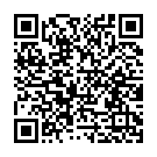 QR Code for bitcoin:bitcoin:bitcoin:bitcoin:12yPttMGV9uRsbenJGDxWM9WiQLA2VDmza