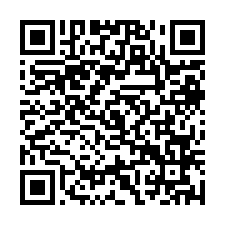 QR Code for bitcoin:bitcoin:bitcoin:bitcoin:12yRmbdBEriiuMubcLSP16c1vcecfCUP9N