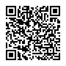 QR Code for bitcoin:bitcoin:bitcoin:bitcoin:12yXuPngBBdoPPL6eMQCp338ReuVfFSJmy