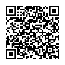 QR Code for bitcoin:bitcoin:bitcoin:bitcoin:12ya3Az7rAmP1L3zU9Dj85yuAwUnLybQdi