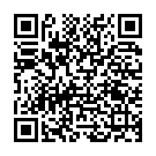 QR Code for bitcoin:bitcoin:bitcoin:bitcoin:12yccBwtPe7t2KYMJSs4ugN65hhJW3Nber