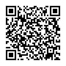 QR Code for bitcoin:bitcoin:bitcoin:bitcoin:12yd3GCSt5Gv48RvtT3e2BD3uDritATAPR