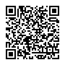 QR Code for bitcoin:bitcoin:bitcoin:bitcoin:12yg7d7QLddr6HtNHYUPPPLPR7Nw4qWFJ7
