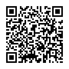 QR Code for bitcoin:bitcoin:bitcoin:bitcoin:12z1evHTFweU6erRvZY2Xp5NYTGeYitdRG