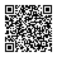 QR Code for bitcoin:bitcoin:bitcoin:bitcoin:12z2dXJeYM2zuuW99FTngLdcebASbjCKnR