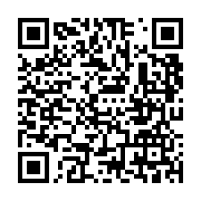 QR Code for bitcoin:bitcoin:bitcoin:bitcoin:12zMgASeVSnLRL82Sj2DnqqwWFPPGctx5P