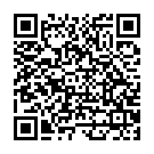 QR Code for bitcoin:bitcoin:bitcoin:bitcoin:12zhToYtKiWNAdjdEmDKJ9ZWFsxWEqmi7d