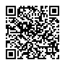 QR Code for bitcoin:bitcoin:bitcoin:bitcoin:12zjj51fuYpBCAxLMCXBVG49bRxizDoige