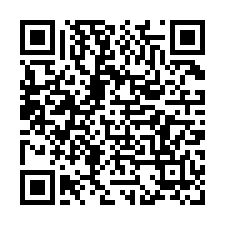 QR Code for bitcoin:bitcoin:bitcoin:bitcoin:12zq4w2j5SMdnPd18Q8ro2aqGTMUPFrrMC