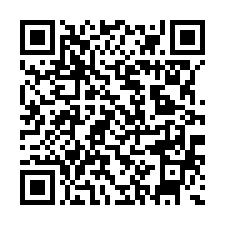 QR Code for bitcoin:bitcoin:bitcoin:bitcoin:12zuzrdZsK6aepx7AH5DPWbvecPMvbt3Uj
