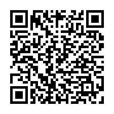 QR Code for bitcoin:bitcoin:bitcoin:bitcoin:1313pqUa9LkP6CPEJcvfoi7jQe2FfTNeGc