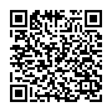QR Code for bitcoin:bitcoin:bitcoin:bitcoin:1314rJStmxvWyKbgNjpRBKBv2yA3tNaYPE
