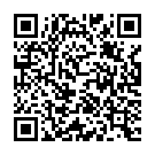 QR Code for bitcoin:bitcoin:bitcoin:bitcoin:1316GPvn5oHscELqfy3tiPa7fcPWsVC1Ld