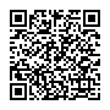 QR Code for bitcoin:bitcoin:bitcoin:bitcoin:1316f2ftBnZvRQfhVxSyFfj42RHcjgpSZs