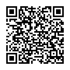 QR Code for bitcoin:bitcoin:bitcoin:bitcoin:131Cm3YriGGUw2M8dEz3kYk2ooPpqsWvbg