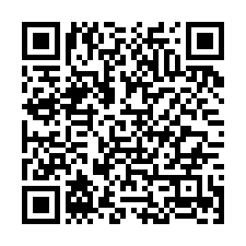 QR Code for bitcoin:bitcoin:bitcoin:bitcoin:131RMbtfyQnn83AxCpYsjfrSbZmXZFS8nv