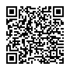 QR Code for bitcoin:bitcoin:bitcoin:bitcoin:131S6YXS7ifbd9fsyd7cAf8fWaBiQCb7m1