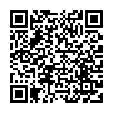 QR Code for bitcoin:bitcoin:bitcoin:bitcoin:131WEnPU6zWEdcEafkXj4UMvZuytbSyxGD
