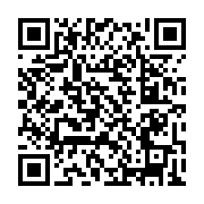 QR Code for bitcoin:bitcoin:bitcoin:bitcoin:131YuxLJyCCsSByXpcynZGhvikU8YYi6Cf