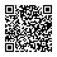 QR Code for bitcoin:bitcoin:bitcoin:bitcoin:131mAwDAj9zQCtuDQ2TiDha5BZwX9PctJV