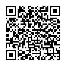 QR Code for bitcoin:bitcoin:bitcoin:bitcoin:131rs67pCUi3TajTUrVXrqSSBUtqxXApco