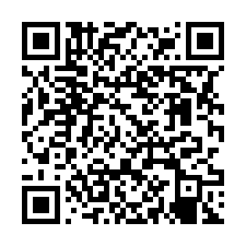 QR Code for bitcoin:bitcoin:bitcoin:bitcoin:131rwom4CKXBy5eDqppJViRe42TJ7bUR1T