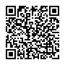 QR Code for bitcoin:bitcoin:bitcoin:bitcoin:1329atLV9bkXFCpiBugpB7cifXmYapBxF2